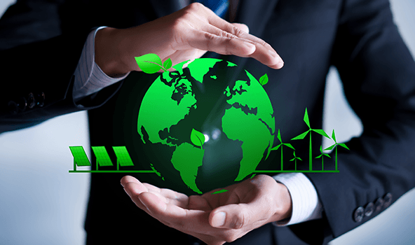 Driving governance and risk