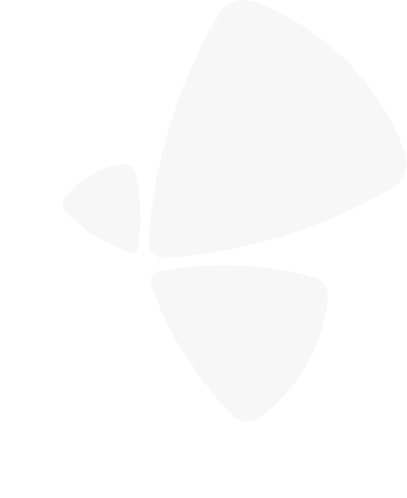 vector1