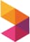 robi_logo